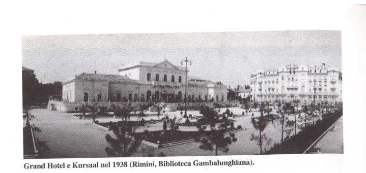 Stabilimento Bagni Rimini (5).JPG